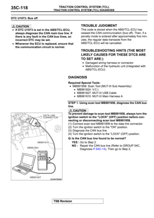 Page 391