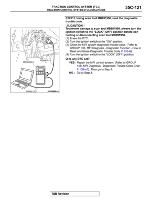 Page 394
