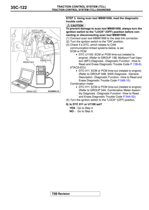 Page 395