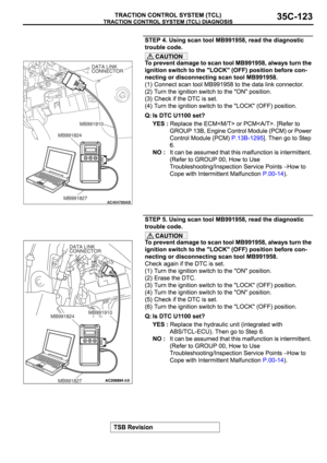 Page 396
