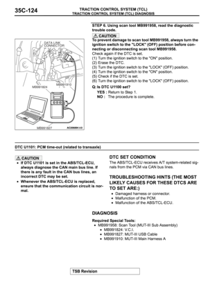 Page 397