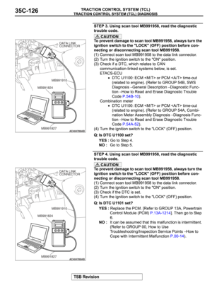 Page 399