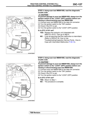 Page 400