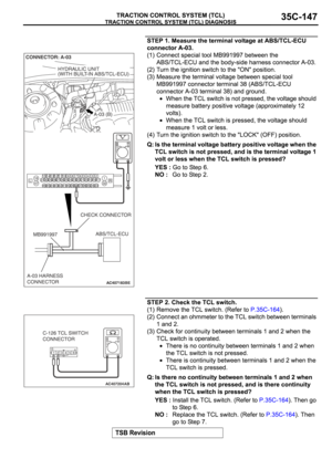 Page 420