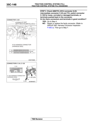 Page 421