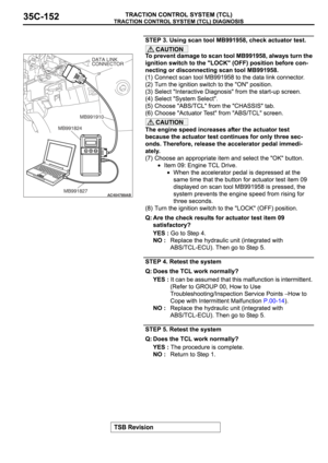 Page 425