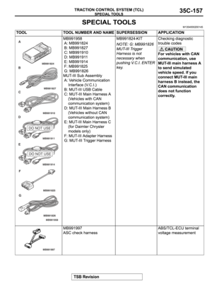 Page 430