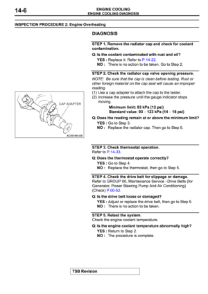 Page 443