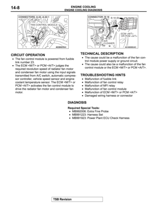 Page 445