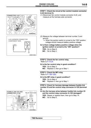 Page 446