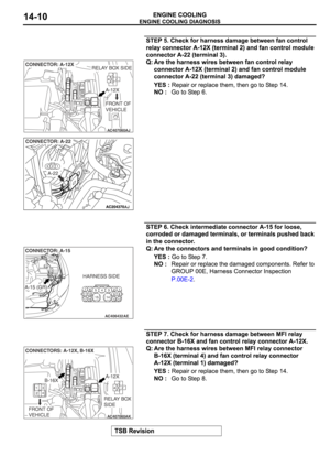 Page 447