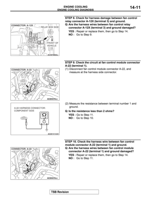 Page 448