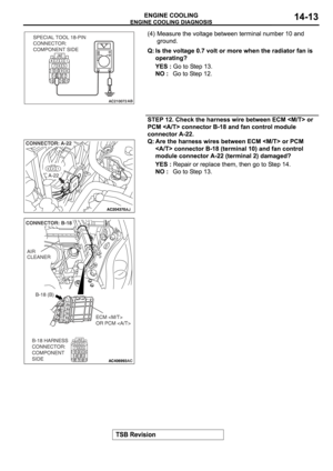 Page 450
