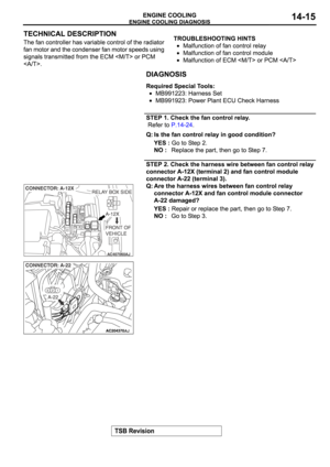 Page 452