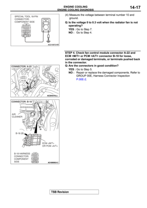 Page 454