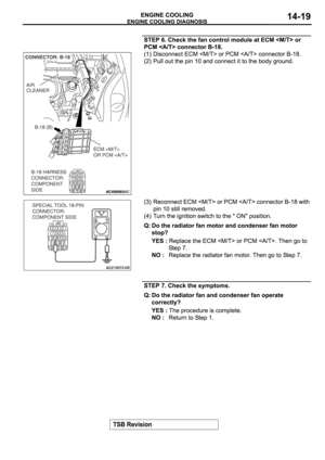Page 456