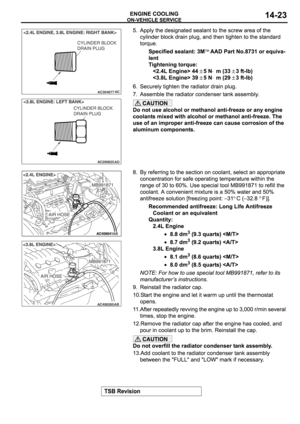 Page 460