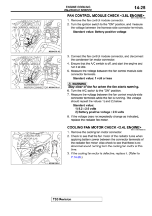 Page 462