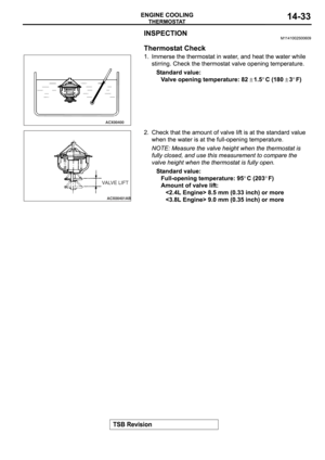 Page 470