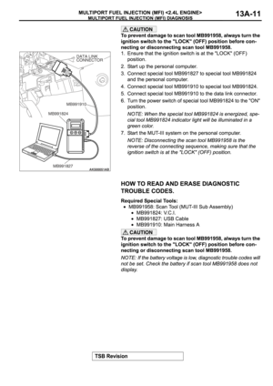 Page 494