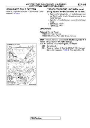 Page 536