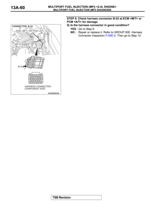 Page 543