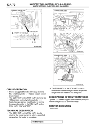 Page 553