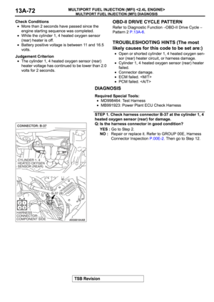 Page 555