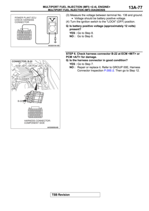 Page 560