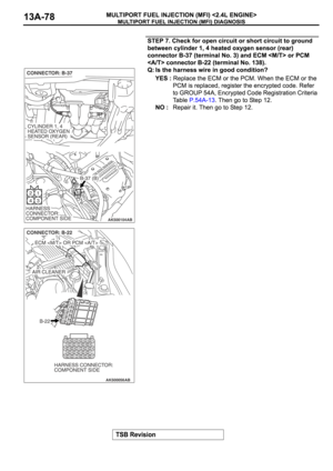 Page 561