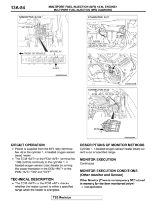 Page 567