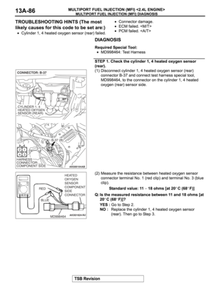 Page 569