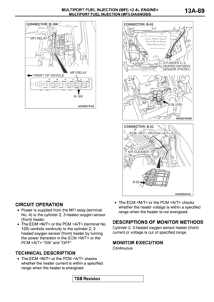 Page 572
