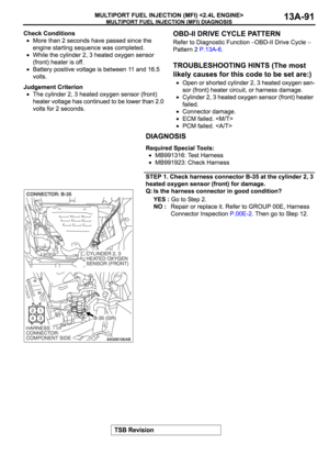 Page 574