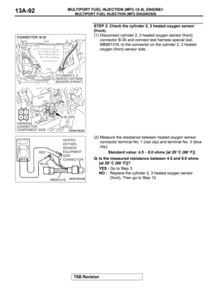 Page 575