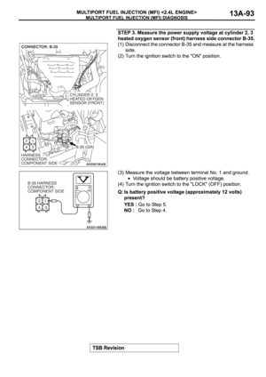 Page 576