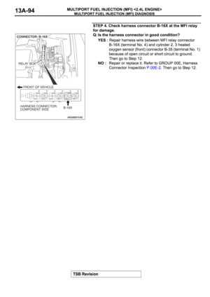 Page 577