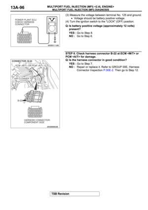 Page 579
