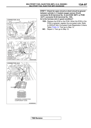 Page 580