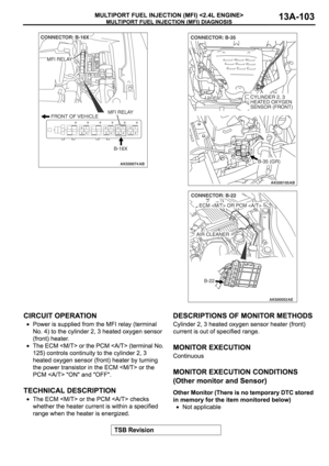 Page 586