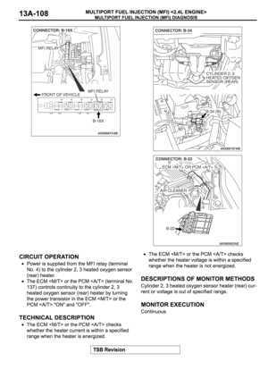 Page 591