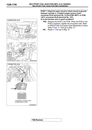 Page 599