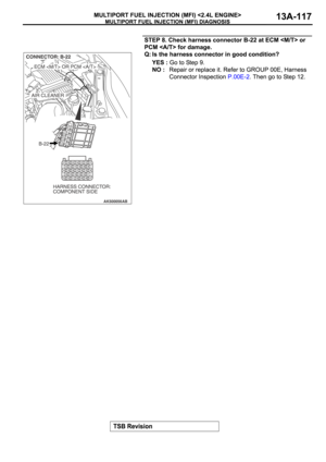 Page 600