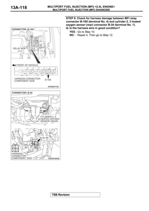 Page 601