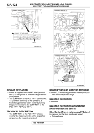 Page 605