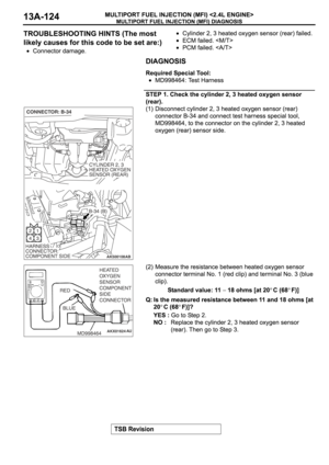 Page 607