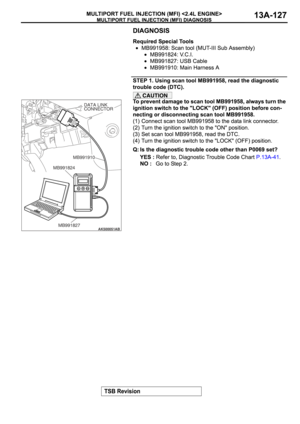Page 610