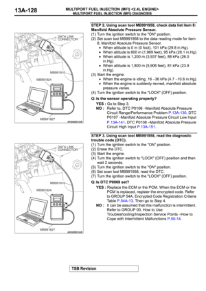 Page 611