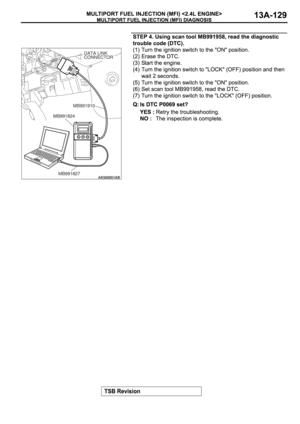 Page 612