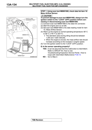 Page 617